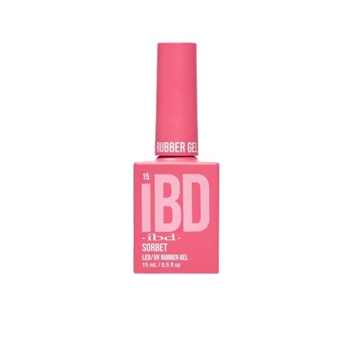 31962- 15 ML